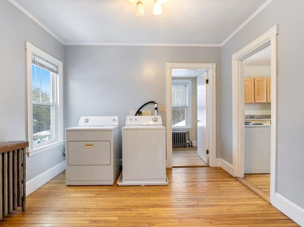 portland-maine-84915068 picture