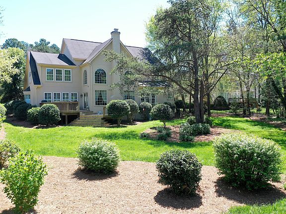 2nd image of 112 Sandpiper Dr
