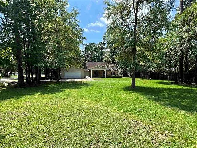 1030 Pine Timbers Dr — Photo 32