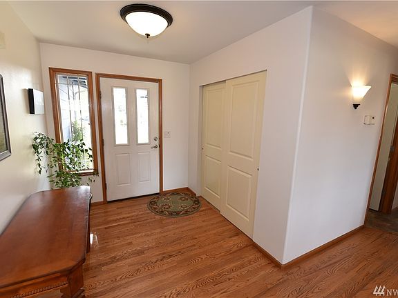 5th image of 8309 282nd St