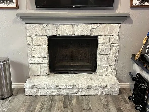 14441 N Pennsylvania Ave #57J, Oklahoma City, OK 73134