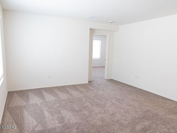 3rd image of 11982 E Bejarano Dr
