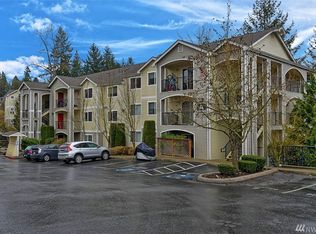 10709 Valley View St #A306, Bothell, WA 98011