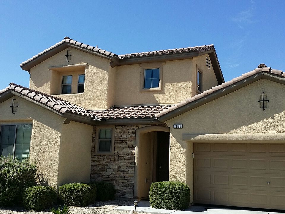 1st image of 7568 Stray Horse Ave