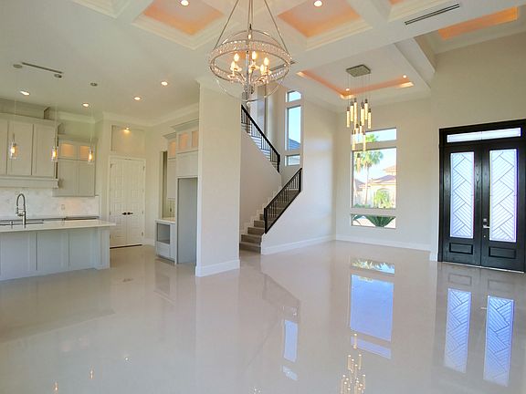 2nd image of 5105 Gumwood Ave