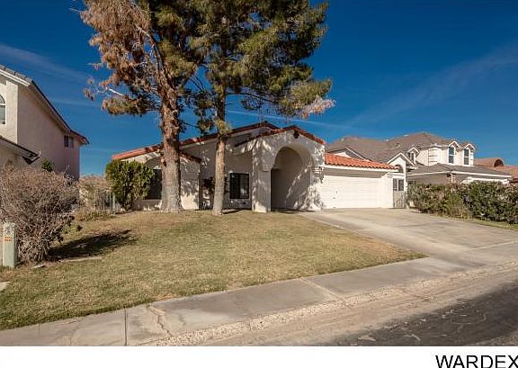 2nd image of 1151 Camino Cv