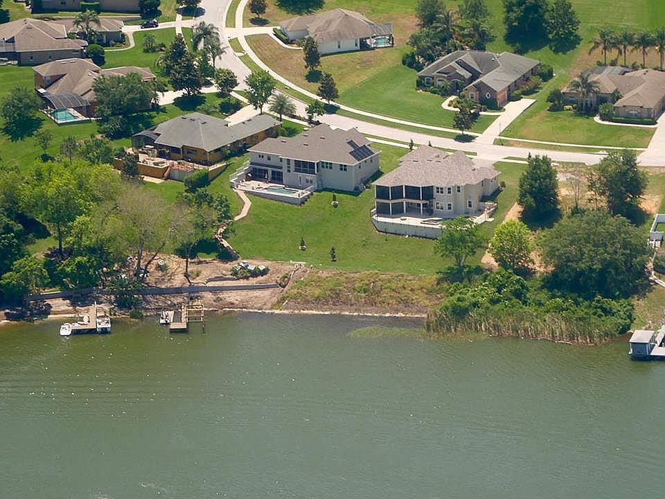 2nd image of 16927 Florence View Dr