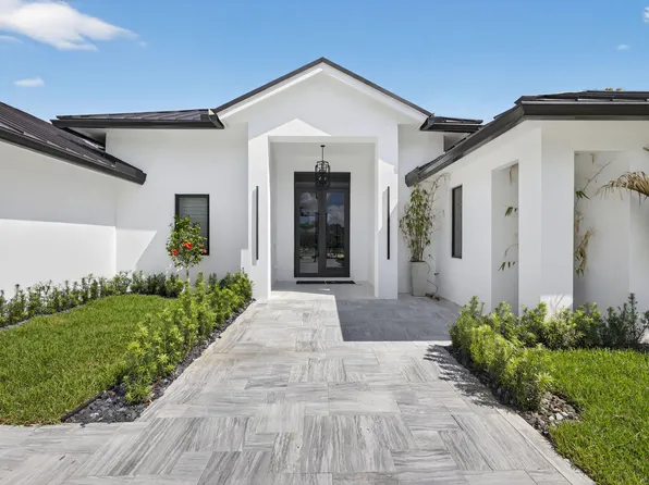 8771 Man O War Road, Palm Beach Gardens, FL 33418