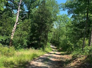 1 Off Hwy #529, Fredericktown, MO 63645