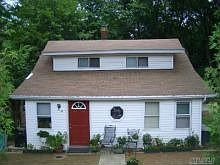 1st image of 88 Jackson Ave