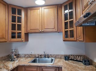 219 Jackson Ave APT 5, Redwood City, CA