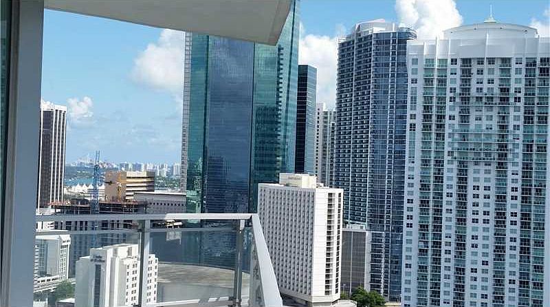 Most desirable unit in Mint Condominium