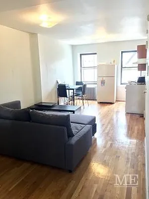 Rented by Madison Estates & Properties | media 2