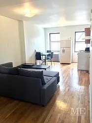 Rented by Madison Estates & Properties