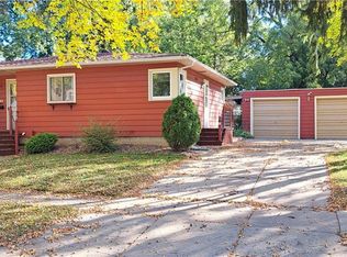 924 Oak St, Bloomer, WI 54724