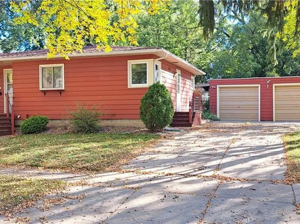 924 Oak Street, Bloomer, WI 54724