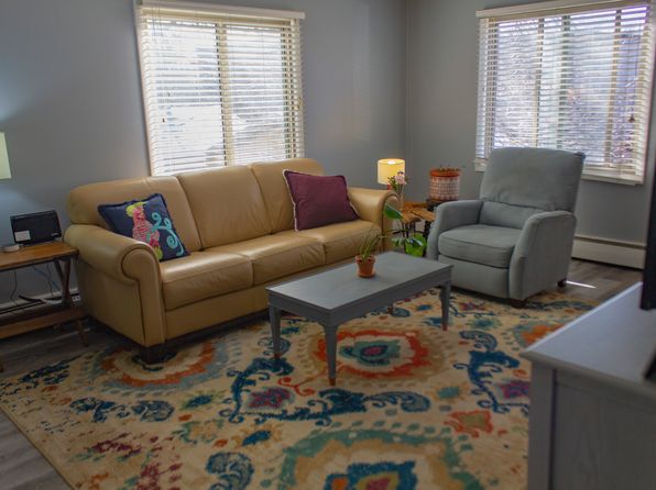 3236 Garfield Ave Unit 103