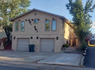117 Spring Cir, Gypsum, CO 81637