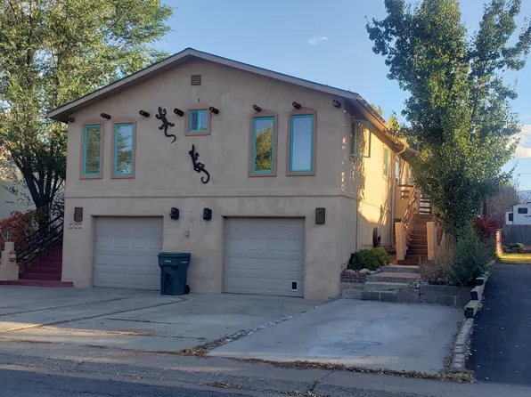 117 Spring Cir, Gypsum, CO 81637