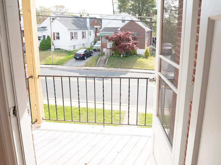 8206 Old Harford Rd #2 — Photo 14