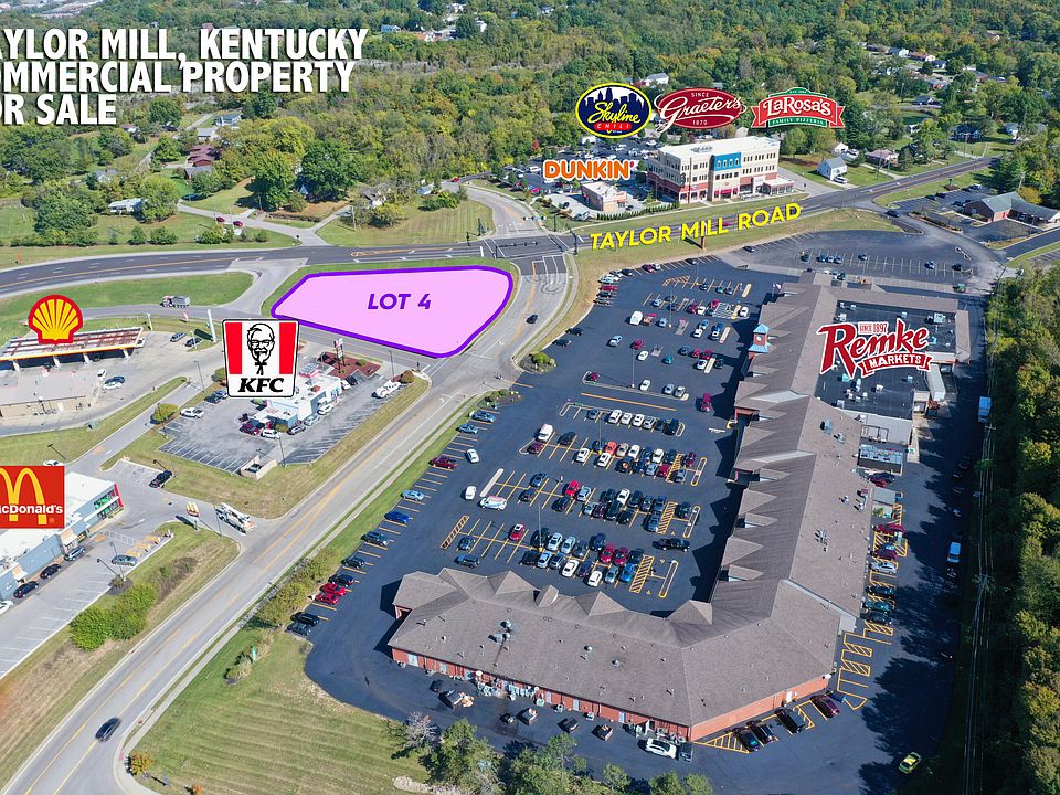 2nd image of 5066 Sunny Acres