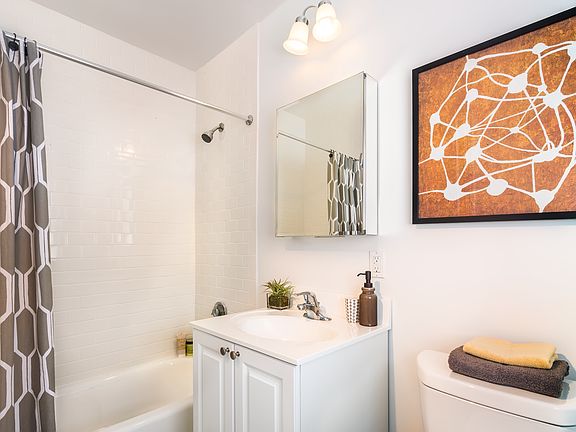 3rd image of 85 Thornton Rd #85