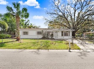 504 Holly Ln, Brandon, FL 33510