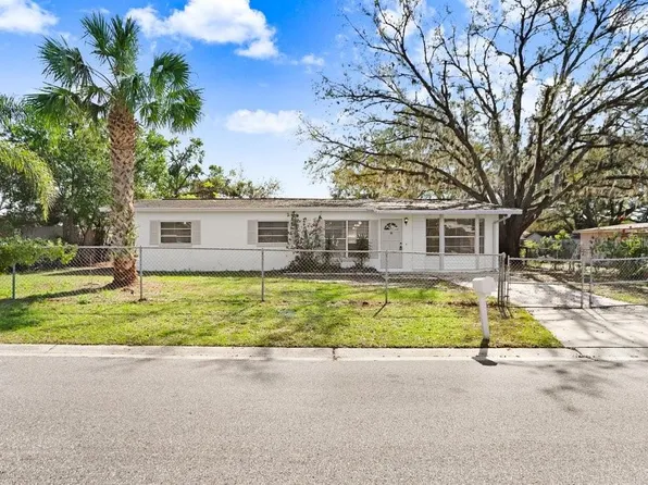 504 Holly Ln, Brandon, FL 33510