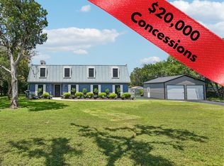 11039 Javalin, Helotes, TX 78023