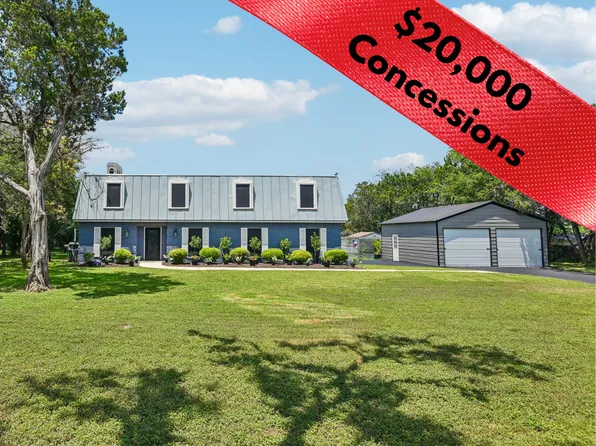 11039 Javalin, Helotes, TX 78023