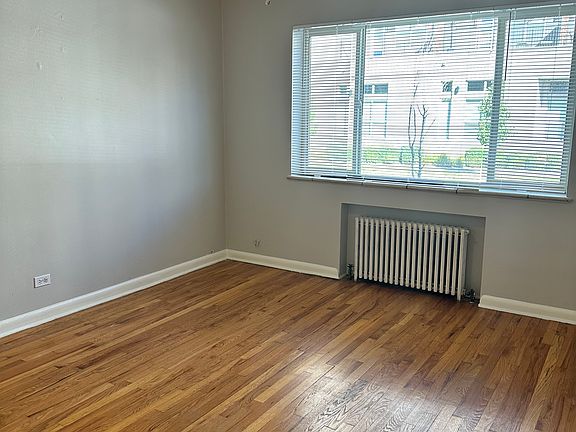 5th image of 2376 E Iliff Ave APT 104