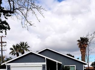 903 Acacia St, Corona, CA 92879