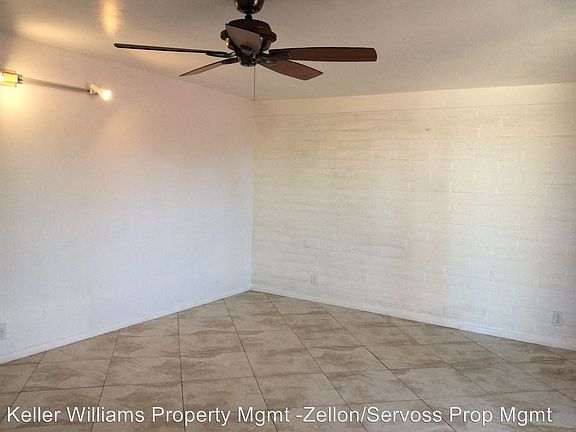 4th image of 8130 E Holmes Pl