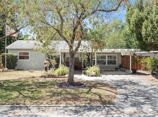 7226 14th St N, Saint Petersburg, FL 33702