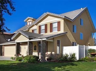 19324 De Marco Rd, Riverside, CA 92508