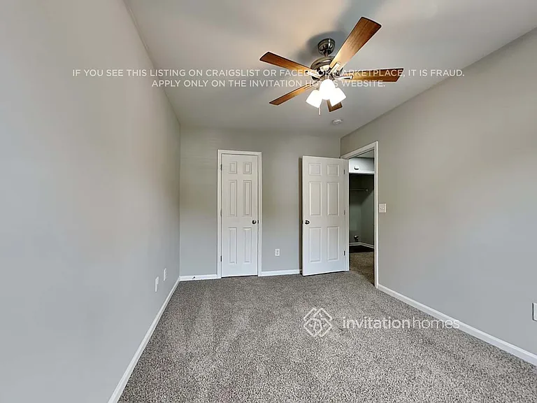 3548 Burkland Dr — Photo 13
