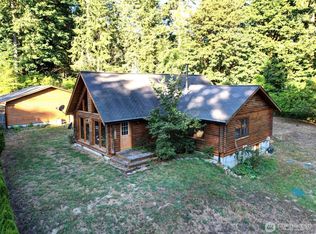 Olalla Bay, Olalla, WA 98359