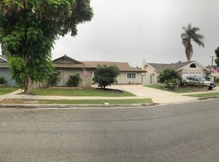 6572 Abbott Dr, Huntington Beach, CA 92647