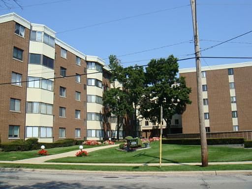 1st image of 5500 Lincoln Ave Unit 419E
