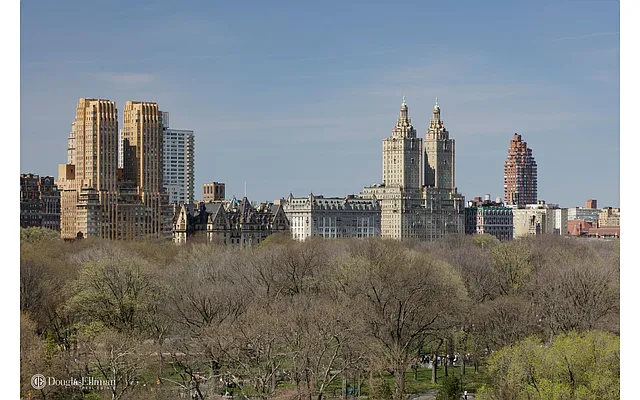 Sold by Douglas Elliman | media 3