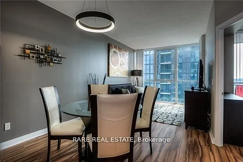 55 Eglinton Ave W #801 Photo 1 55 Eglinton Ave W #801 Photo 1