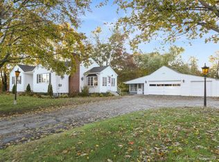 307 Howe St, Methuen, MA 01844