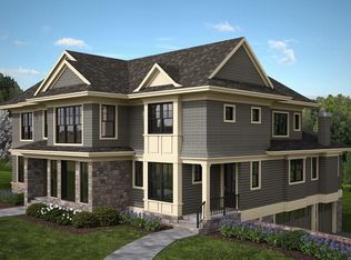 384 Brookline, Newton, MA 02467