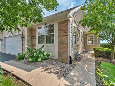 2124 Tremont Ln, Joliet, IL, 60431