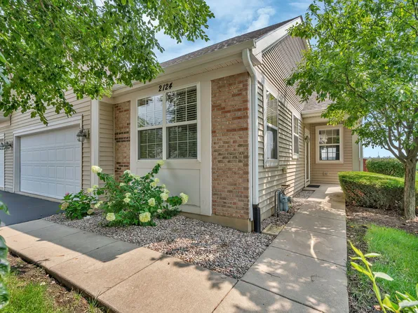 2124 Tremont Ln, Joliet, IL 60431