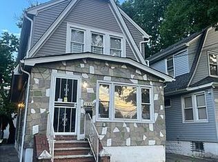 168-04 115th Ave #1, Jamaica, NY 11434