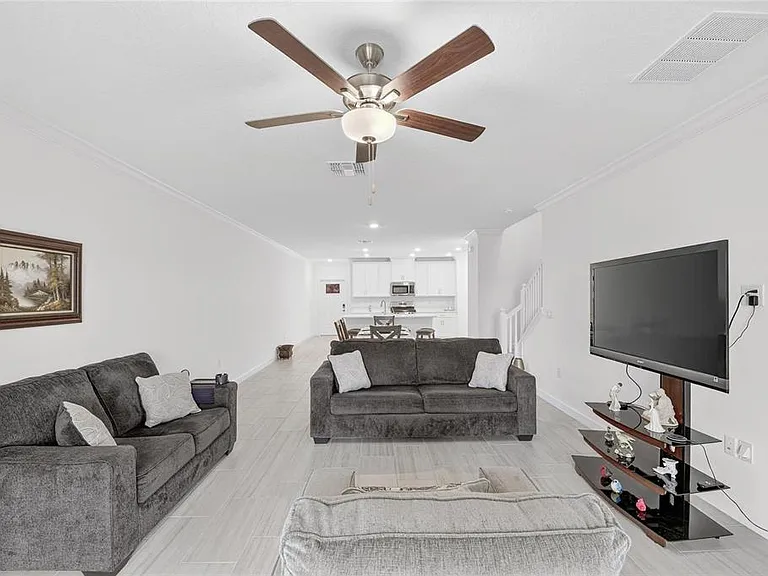 17334 Holly Well Ave — Photo 12