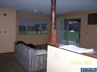 2nd image of 6950 Adobe Creek Dr