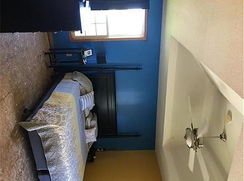 4th image of 2520 N 110th St