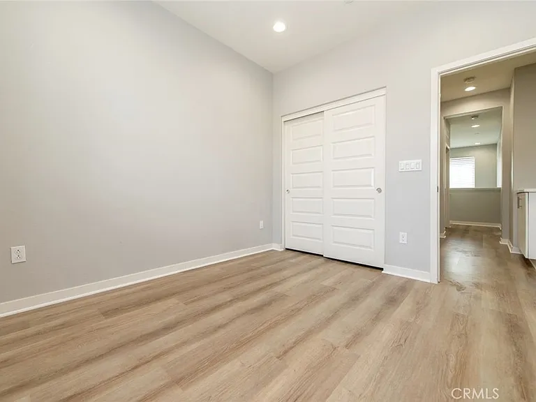21020 Cornerstone Dr — Photo 21
